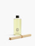 Figuier (Fig Tree) - Refill For Home Fragrance Diffuser